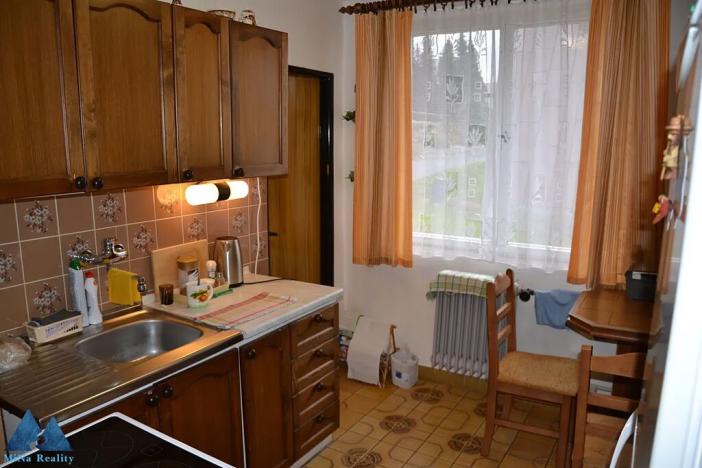 Prodej rodinného domu, Strážné, 108 m2