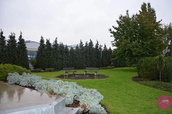 Pronájem kanceláře, Olomouc, Železniční, 40 m2