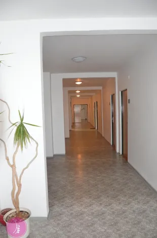 Pronájem kanceláře, Olomouc, Železniční, 40 m2