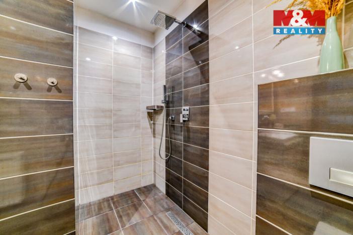 Prodej rodinného domu, Luby, Příčná, 250 m2