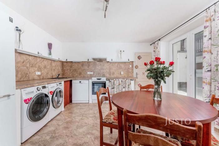 Pronájem bytu 2+1, Uherské Hradiště, U Cihelny, 63 m2