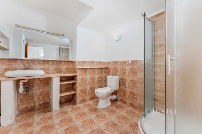 Pronájem bytu 2+1, Uherské Hradiště, U Cihelny, 63 m2