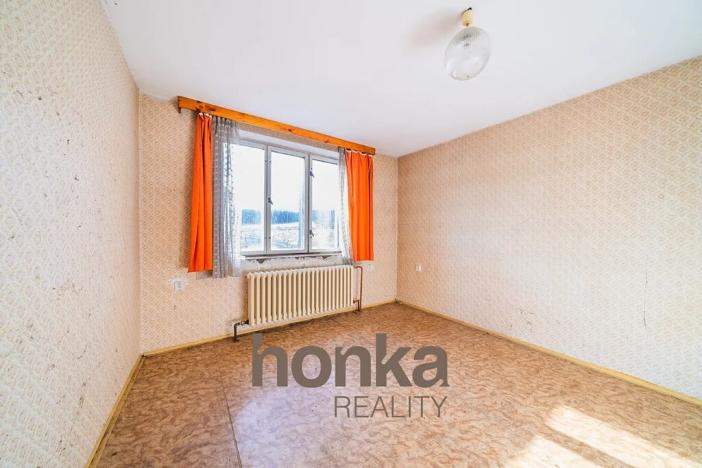 Prodej rodinného domu, Běštín, 193 m2