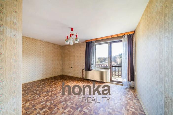 Prodej rodinného domu, Běštín, 193 m2