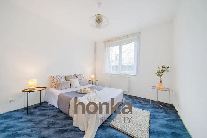 Prodej rodinného domu, Vrané nad Vltavou, 241 m2