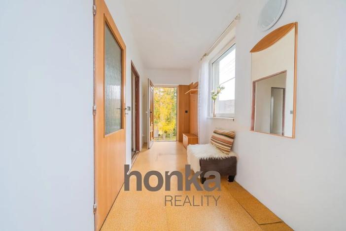 Prodej rodinného domu, Vrané nad Vltavou, 241 m2