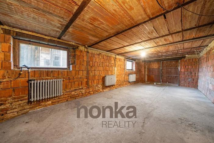 Prodej rodinného domu, Vrané nad Vltavou, 241 m2