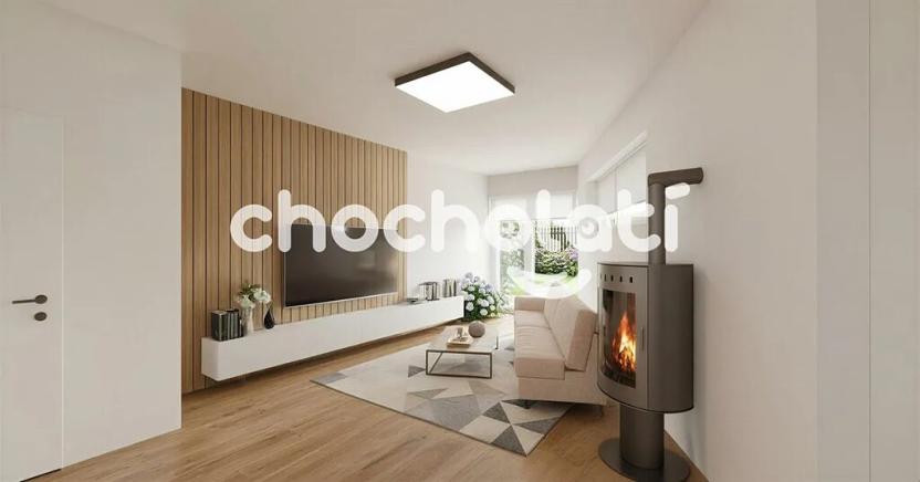 Prodej bytu 3+kk, Pardubice, Školní náměstí, 80 m2