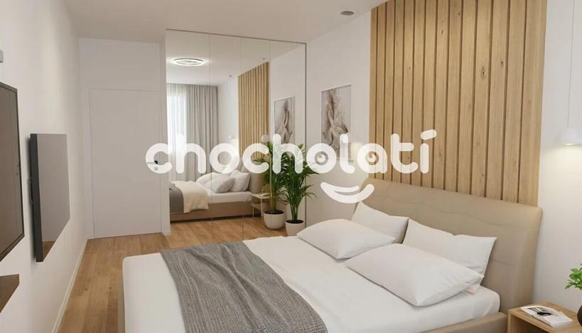 Prodej bytu 3+kk, Pardubice, Školní náměstí, 80 m2