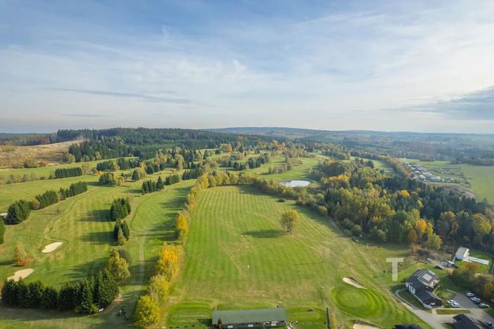 Prodej pozemku pro bydlení, Kořenec, 3488 m2