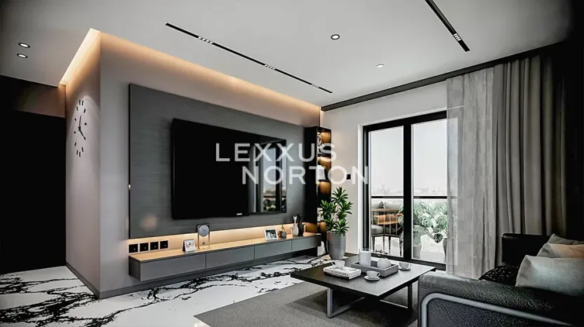 Prodej bytu 3+kk, Praha - Malešice, U tvrze, 69 m2