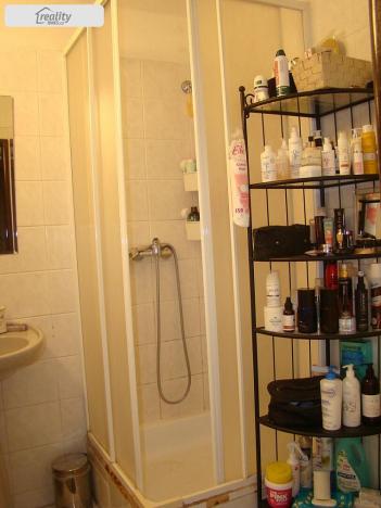 Prodej chaty, Stříbrná Skalice, 70 m2