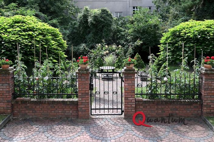 Pronájem bytu 1+1, Praha - Podolí, Sinkulova, 27 m2