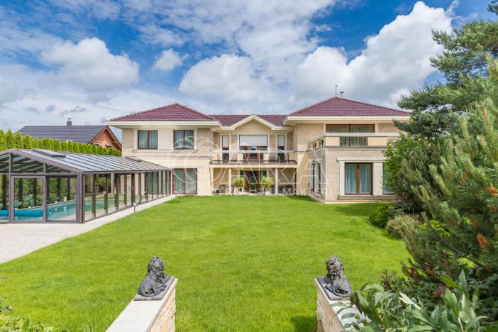 Prodej rodinného domu, Herink, Kolmá, 450 m2