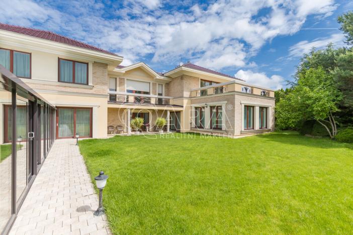 Prodej rodinného domu, Herink, Kolmá, 450 m2