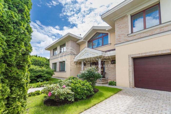 Prodej rodinného domu, Herink, Kolmá, 450 m2