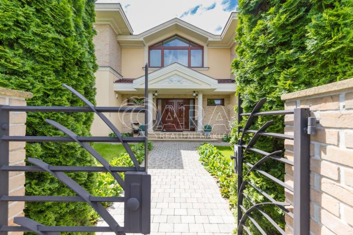 Prodej rodinného domu, Herink, Kolmá, 450 m2