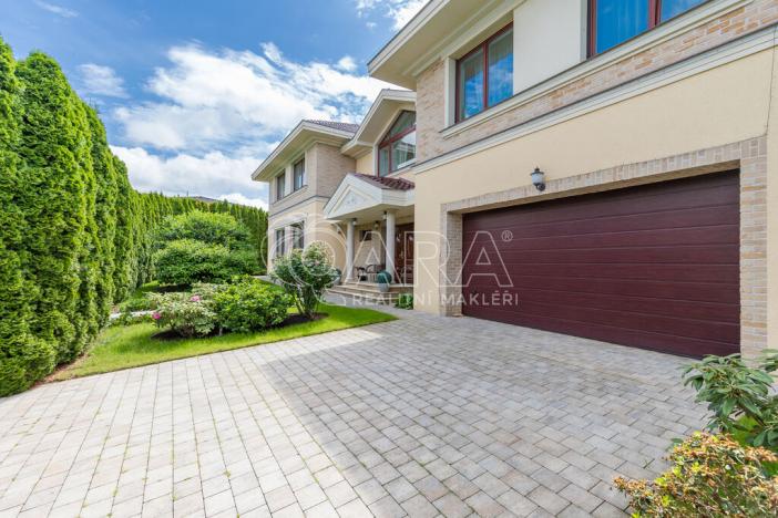 Prodej rodinného domu, Herink, Kolmá, 450 m2