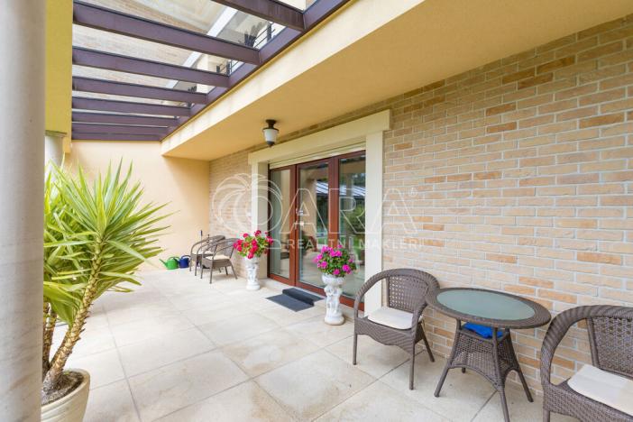 Prodej rodinného domu, Herink, Kolmá, 450 m2