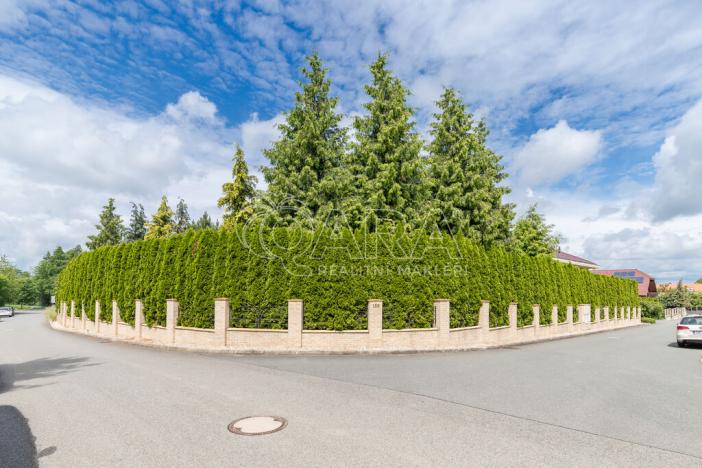 Prodej rodinného domu, Herink, Kolmá, 450 m2