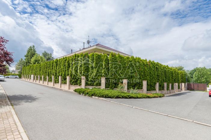 Prodej rodinného domu, Herink, Kolmá, 450 m2