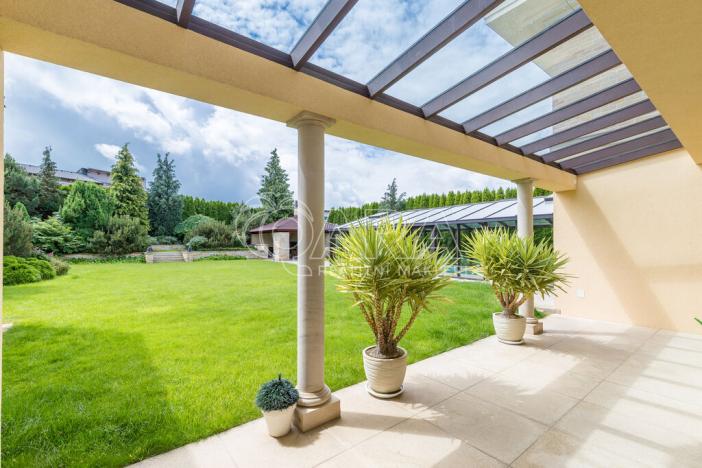 Prodej rodinného domu, Herink, Kolmá, 450 m2