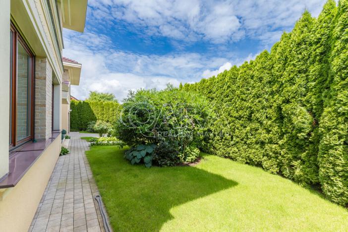 Prodej rodinného domu, Herink, Kolmá, 450 m2