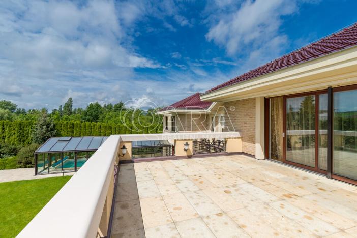 Prodej rodinného domu, Herink, Kolmá, 450 m2