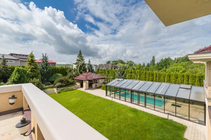 Prodej rodinného domu, Herink, Kolmá, 450 m2