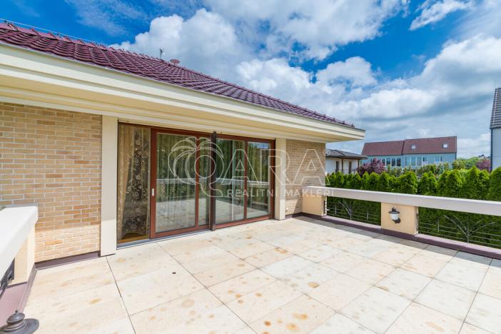 Prodej rodinného domu, Herink, Kolmá, 450 m2