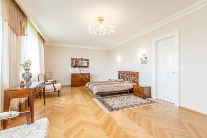 Prodej rodinného domu, Herink, Kolmá, 450 m2