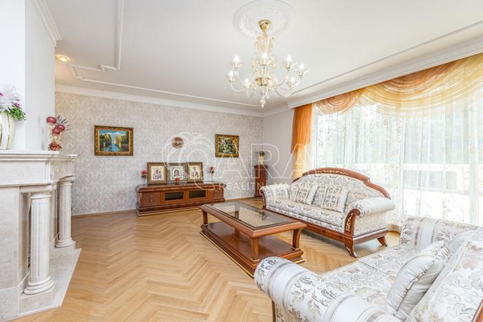 Prodej rodinného domu, Herink, Kolmá, 450 m2