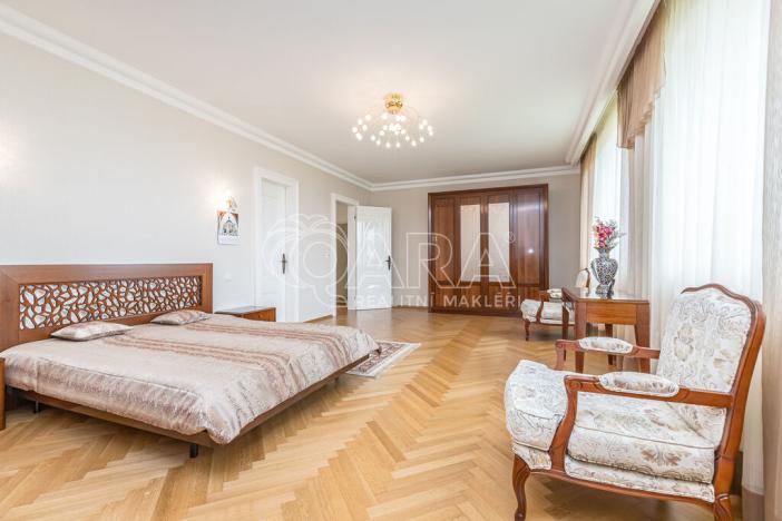 Prodej rodinného domu, Herink, Kolmá, 450 m2