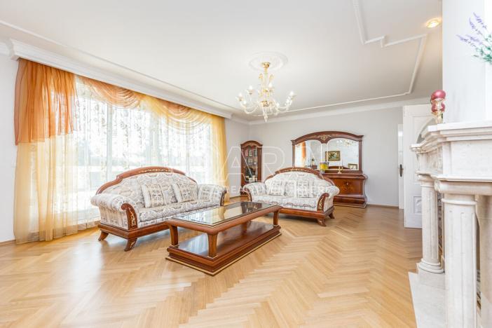 Prodej rodinného domu, Herink, Kolmá, 450 m2