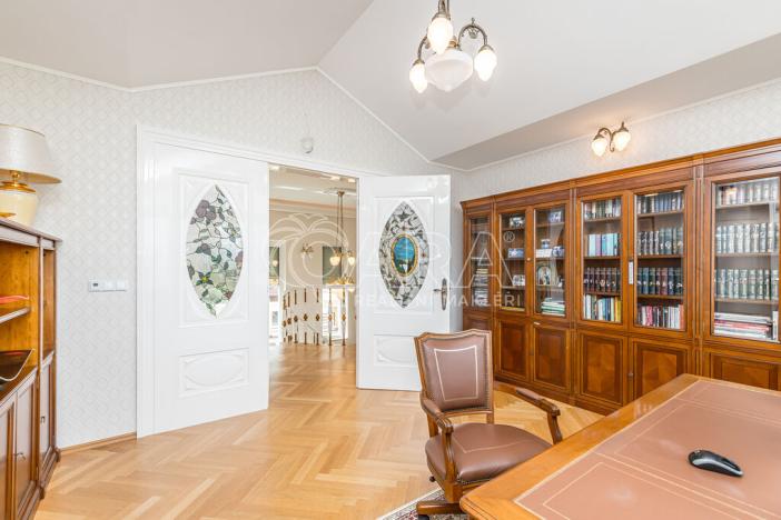 Prodej rodinného domu, Herink, Kolmá, 450 m2