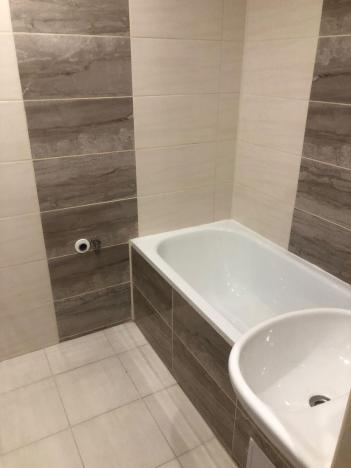 Pronájem bytu 2+1, Děčín - Děčín VI-Letná, 70 m2