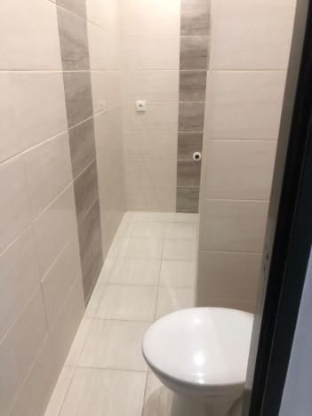 Pronájem bytu 2+1, Děčín - Děčín VI-Letná, 70 m2