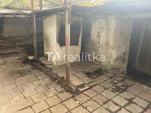 Prodej rodinného domu, Zdounky, Zborovská, 78 m2