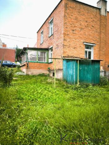 Prodej rodinného domu, Zlín, Lomená, 96 m2