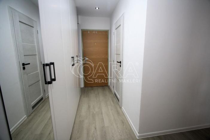 Pronájem bytu 2+kk, Praha - Stodůlky, Janského, 46 m2