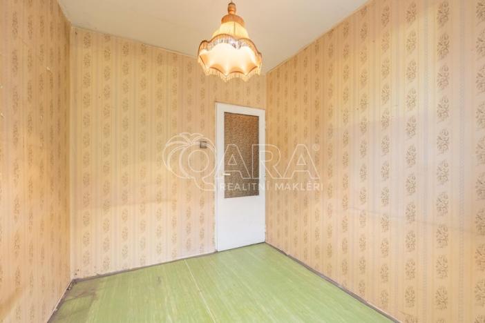 Prodej bytu 3+1, Praha - Střížkov, Českolipská, 60 m2