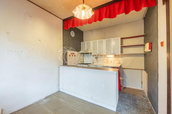 Prodej bytu 3+1, Praha - Střížkov, Českolipská, 60 m2