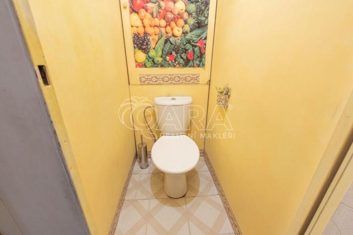 Prodej bytu 3+1, Praha - Střížkov, Českolipská, 60 m2