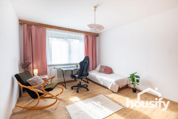 Prodej rodinného domu, Mašovice, 137 m2