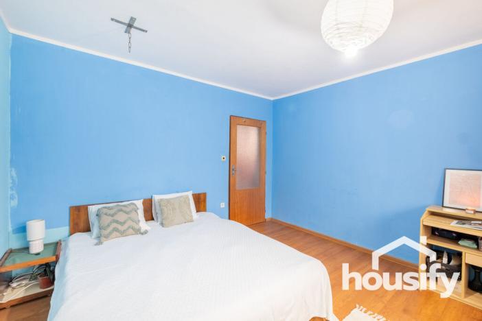 Prodej rodinného domu, Mašovice, 137 m2