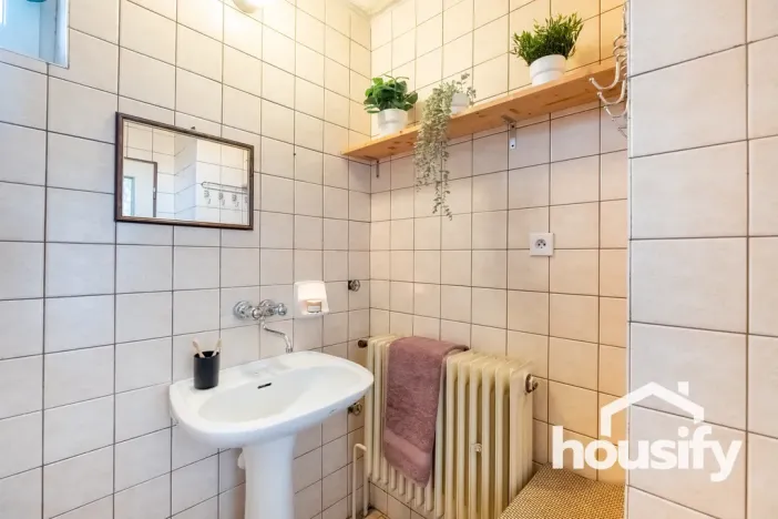 Prodej rodinného domu, Mašovice, 137 m2