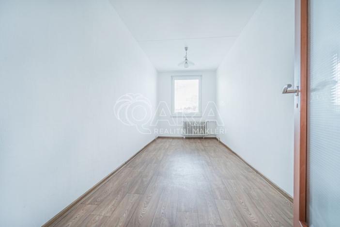 Prodej bytu 3+1, Praha - Chodov, Bachova, 72 m2