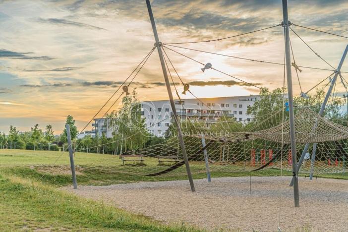 Prodej bytu 3+1, Praha - Chodov, Bachova, 72 m2