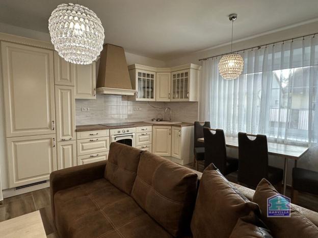 Prodej rodinného domu, Koloveč, Palackého, 102 m2