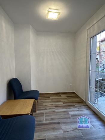 Prodej rodinného domu, Koloveč, Palackého, 102 m2